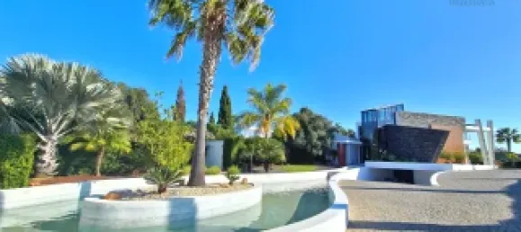 3 bedrooms House in Lagoa, Portugal No. 104495 4