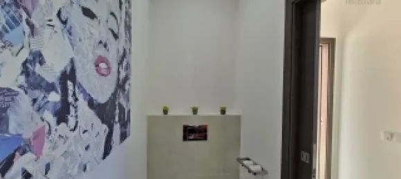 3 bedrooms House in Lagoa, Portugal No. 104495 5