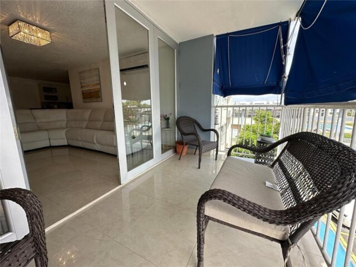 4 bedrooms House in Carolina, USA No. 431222