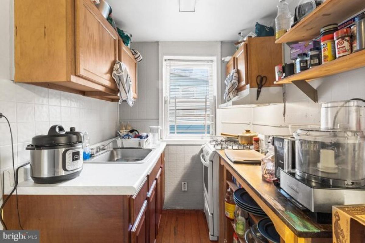 6 bedrooms House in Philadelphia, USA No. 390865