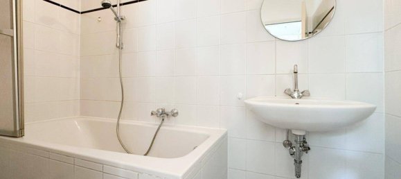 2-salle Appartement à Penzing, Austria No. 250640 4