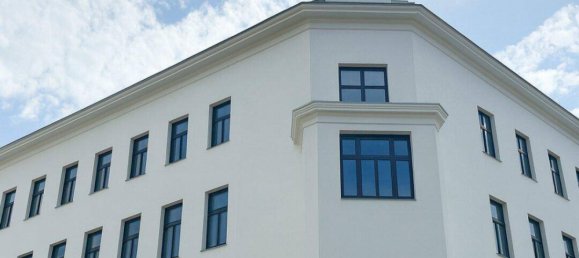 2-salle Appartement à Penzing, Austria No. 250640 10