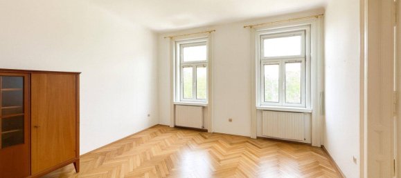 2-salle Appartement à Penzing, Austria No. 250640 2