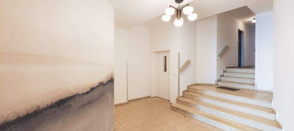 Studio à Wahring, Austria No. 1574 7