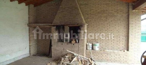 2 bedrooms House in Casaletto Ceredano, Italy No. 332263 9