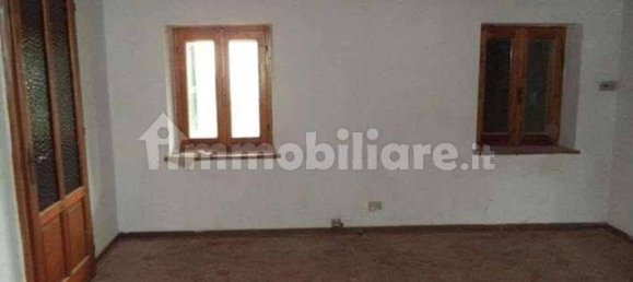 2 bedrooms House in Casaletto Ceredano, Italy No. 332263 3