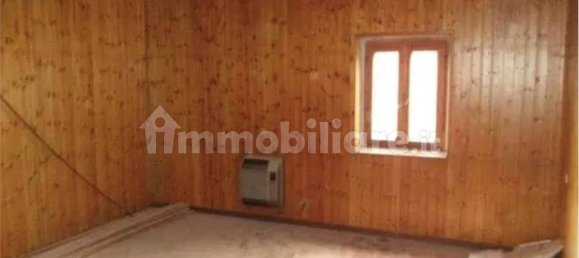 2 bedrooms House in Casaletto Ceredano, Italy No. 332263 7