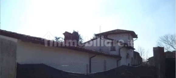 2 bedrooms House in Casaletto Ceredano, Italy No. 332263 16