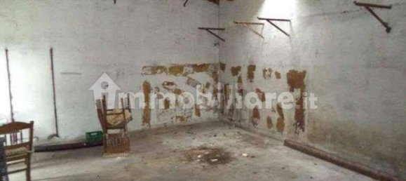 2 bedrooms House in Casaletto Ceredano, Italy No. 332263 11