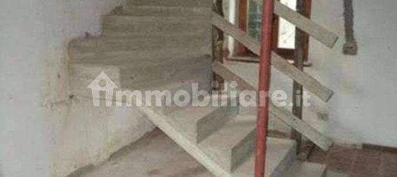 2 bedrooms House in Casaletto Ceredano, Italy No. 332263 8