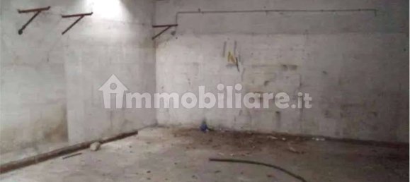 2 bedrooms House in Casaletto Ceredano, Italy No. 332263 12