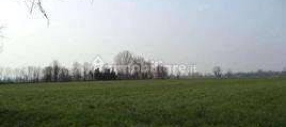 2 bedrooms House in Casaletto Ceredano, Italy No. 332263 13