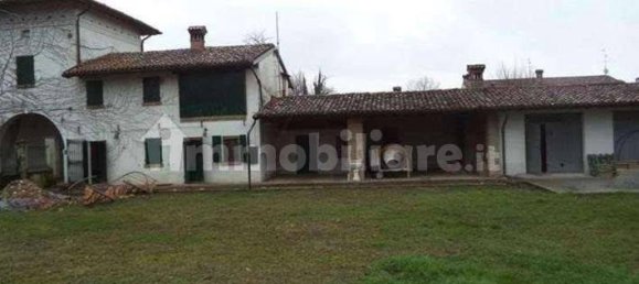 2 bedrooms House in Casaletto Ceredano, Italy No. 332263 17