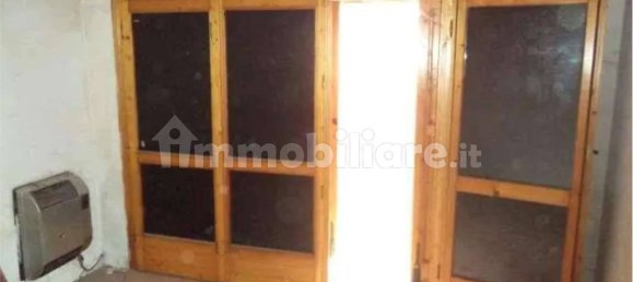 2 bedrooms House in Casaletto Ceredano, Italy No. 332263 6