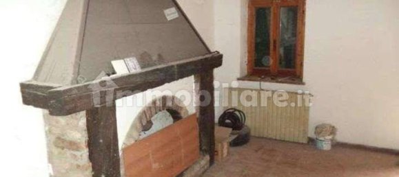2 bedrooms House in Casaletto Ceredano, Italy No. 332263 18