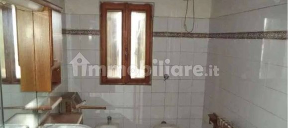 2 bedrooms House in Casaletto Ceredano, Italy No. 332263 5