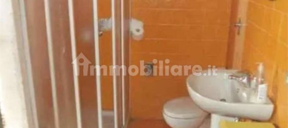 2 bedrooms House in Casaletto Ceredano, Italy No. 332263 2