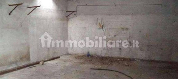 2 bedrooms House in Casaletto Ceredano, Italy No. 332263 10