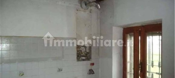 2 bedrooms House in Casaletto Ceredano, Italy No. 332263 4