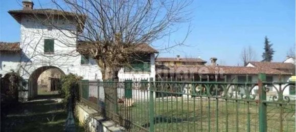 2 bedrooms House in Casaletto Ceredano, Italy No. 332263 15