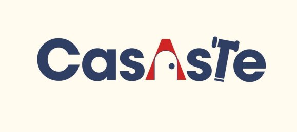 Квартира с 10 комнатами в Андрия, Италия № 35020 25