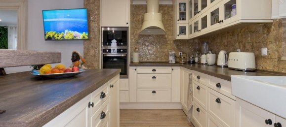 3 غرف نوم منزل في Sintra, Portugal رقم 146969 10