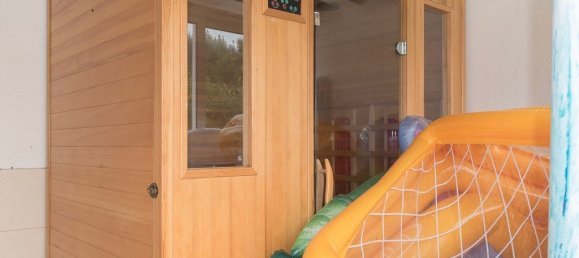 3 غرف نوم منزل في Sintra, Portugal رقم 146969 43