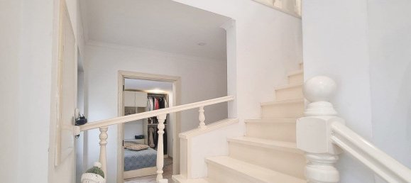 3 غرف نوم منزل في Sintra, Portugal رقم 146969 27