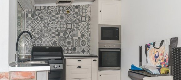 3 غرف نوم منزل في Sintra, Portugal رقم 146969 42