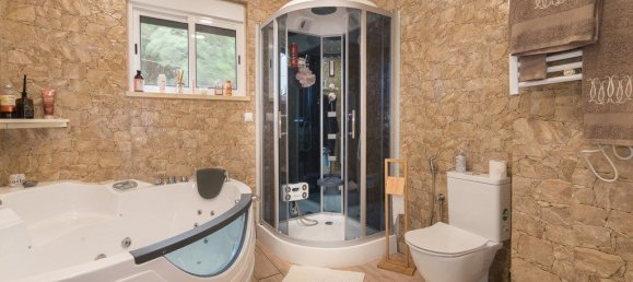 3 غرف نوم منزل في Sintra, Portugal رقم 146969 29