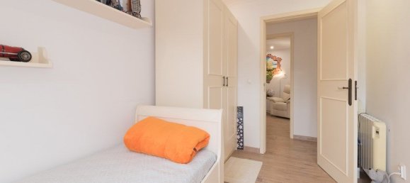 3 غرف نوم منزل في Sintra, Portugal رقم 146969 22