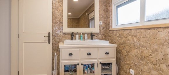 3 غرف نوم منزل في Sintra, Portugal رقم 146969 26