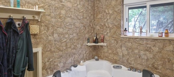 3 غرف نوم منزل في Sintra, Portugal رقم 146969 30