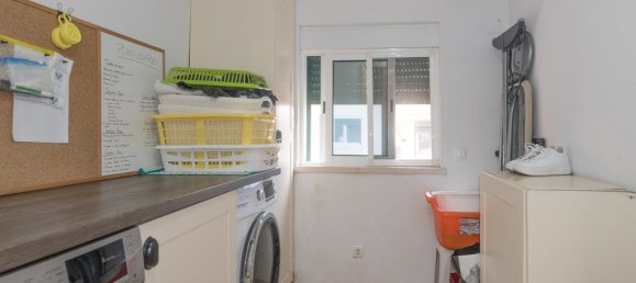 3 غرف نوم منزل في Sintra, Portugal رقم 146969 44