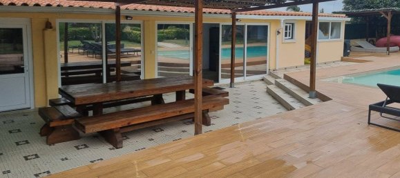 3 غرف نوم منزل في Sintra, Portugal رقم 146969 40