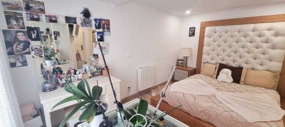 3 غرف نوم منزل في Sintra, Portugal رقم 146969 18