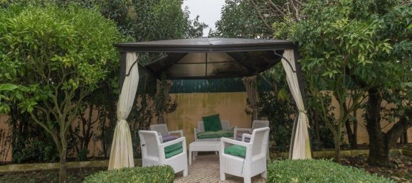 3 غرف نوم منزل في Sintra, Portugal رقم 146969 49