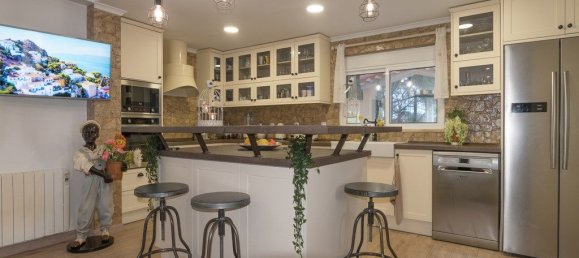 3 غرف نوم منزل في Sintra, Portugal رقم 146969 5