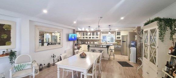 3 غرف نوم منزل في Sintra, Portugal رقم 146969 3