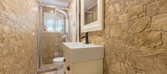 3 غرف نوم منزل في Sintra, Portugal رقم 146969 21