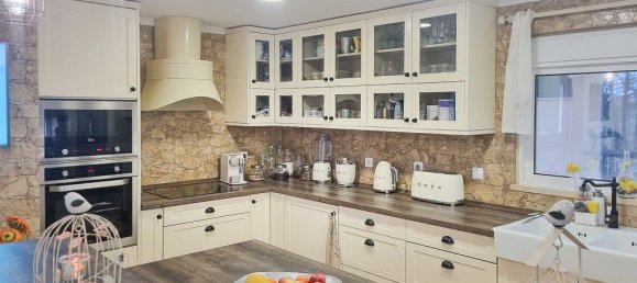 3 غرف نوم منزل في Sintra, Portugal رقم 146969 9