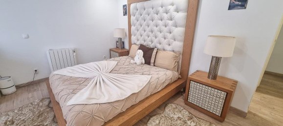 3 غرف نوم منزل في Sintra, Portugal رقم 146969 16