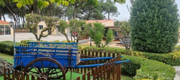 3 غرف نوم منزل في Sintra, Portugal رقم 146969 50