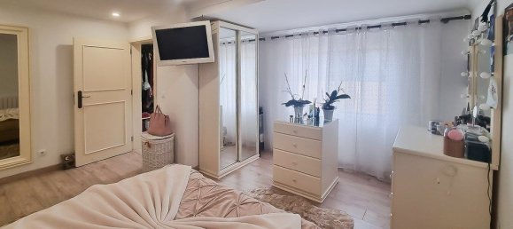 3 غرف نوم منزل في Sintra, Portugal رقم 146969 17