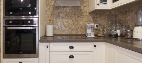 3 غرف نوم منزل في Sintra, Portugal رقم 146969 11