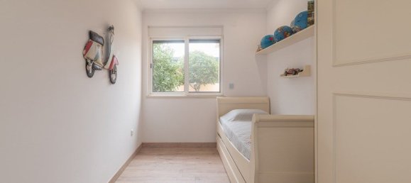 3 غرف نوم منزل في Sintra, Portugal رقم 146969 23