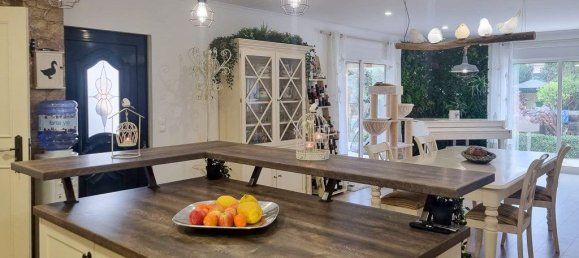 3 غرف نوم منزل في Sintra, Portugal رقم 146969 8