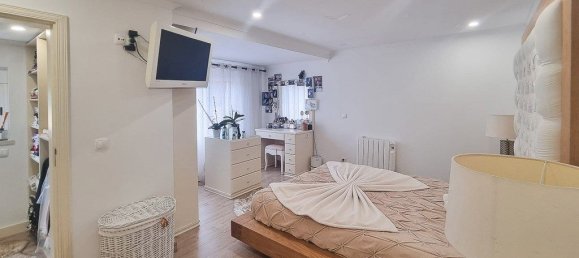 3 غرف نوم منزل في Sintra, Portugal رقم 146969 20