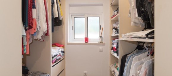 3 غرف نوم منزل في Sintra, Portugal رقم 146969 19