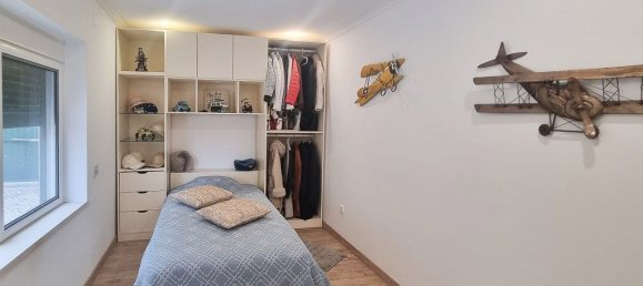 3 غرف نوم منزل في Sintra, Portugal رقم 146969 24